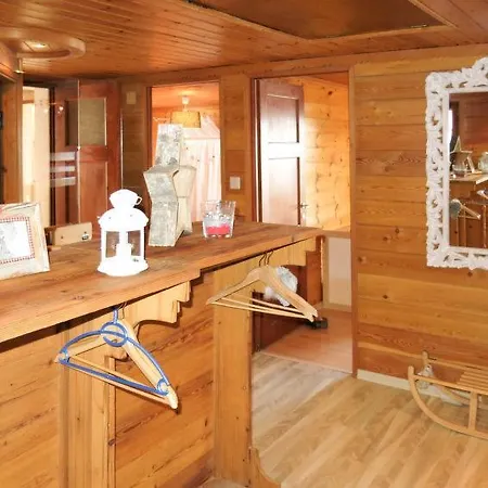 Plans Mayens Sleeps 8 Wifi Holiday home *