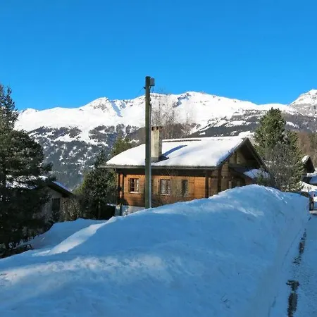 Plans Mayens Sleeps 8 Wifi Holiday home *