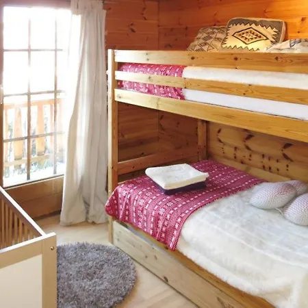 Holiday home Plans Mayens Sleeps 8 Wifi