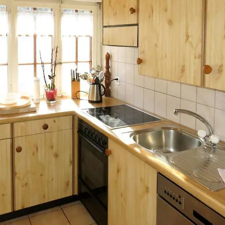 Holiday home Plans Mayens Sleeps 8 Wifi *