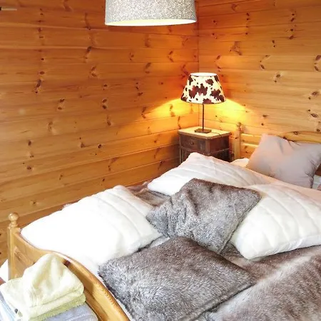 Plans Mayens Sleeps 8 Wifi Holiday home *